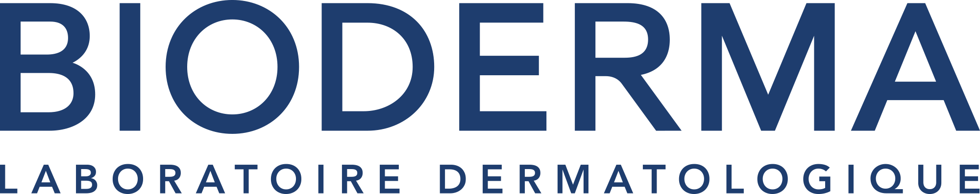 BIODERMA