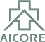 AICORE